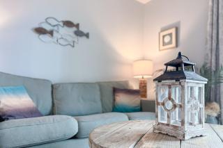 Sundial E2 - Gulf Shores - 6