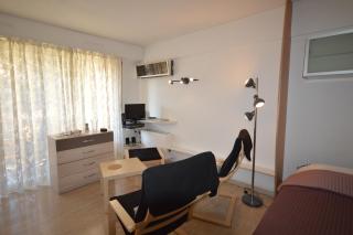 Comfortable studio near the beaches - Cannes - 5