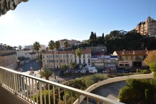 Comfortable studio near the beaches - Cannes - 3