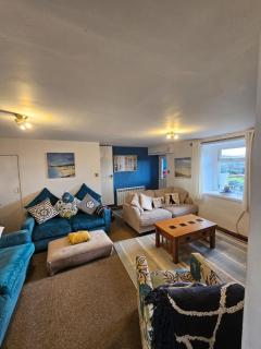 Abersoch Cottage llanengan - Llanengan - 1
