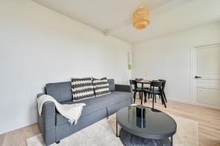 Ptit Villemomble - Paris & Disney - 9