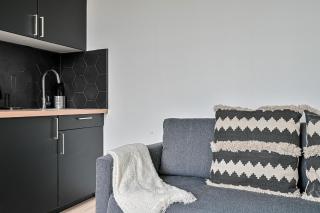 Ptit Villemomble - Paris & Disney - 5