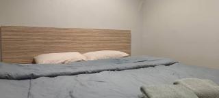 Brilliant Empire Hotel - Malaca - 5