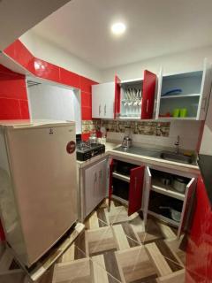 Apartamento familiar o personal - 4