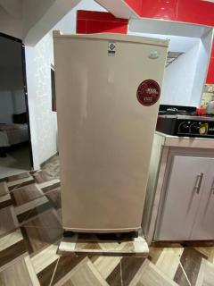 Apartamento familiar o personal - 8