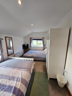 Abersoch Cottage llanengan - Llanengan - 4