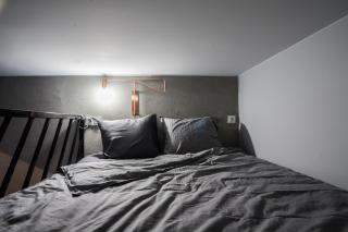 Central Warsaw Apartment - Great Location- Praga&Ząbkowska - Varsavia - 2