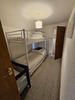Abersoch Cottage llanengan - Llanengan - 5