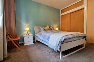 Specious Parkview Apartment, 4 Mins Walk to Underground - Barkingside - 8