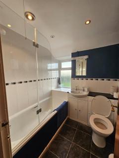 Abersoch Cottage llanengan - Llanengan - 7