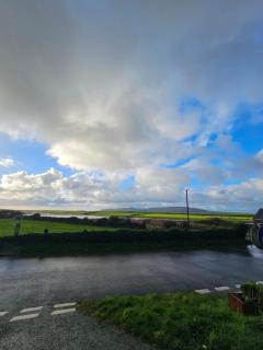 Abersoch Cottage llanengan - Llanengan - 0