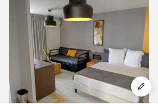 Studio la petite Améthyste - 1