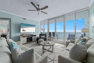 The Colonnades 1902 - Gulf Shores - 0