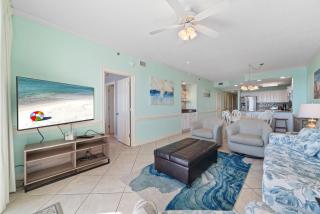 The Enclave 803 - Orange Beach - 5