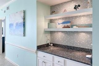 The Enclave 803 - Orange Beach - 2