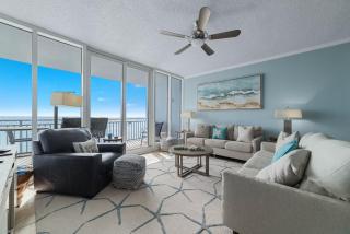 The Colonnades 1902 - Gulf Shores - 7