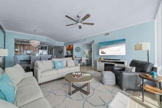 The Colonnades 1902 - Gulf Shores - 5