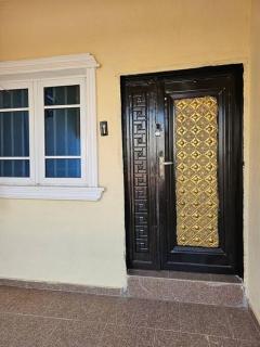 Scepter Apartments - Apena - 7