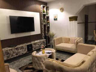 Scepter Apartments - Apena - 6