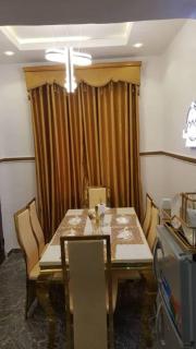 Scepter Apartments - Apena - 5
