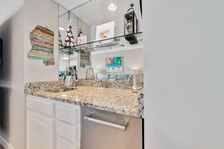 The Enclave 206 - Orange Beach - 4