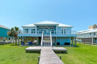 The Doc - Gulf Shores - 9