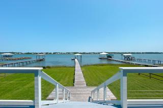 The Doc - Gulf Shores - 8