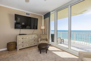 The Colonnades 802 - Gulf Shores - 9