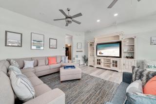 The Doc - Gulf Shores - 4