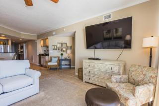 The Colonnades 802 - Gulf Shores - 8