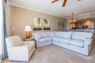 The Colonnades 802 - Gulf Shores - 7