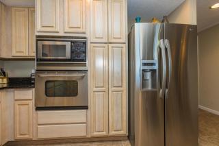 The Colonnades 802 - Gulf Shores - 2
