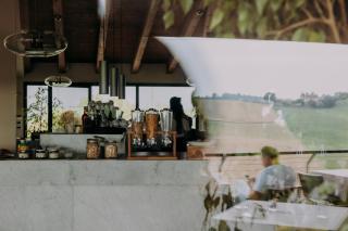 Agriturismo Opera 02 - 6