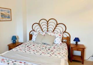 Duplex la Baleine Bleue - Biscarrosse - 3