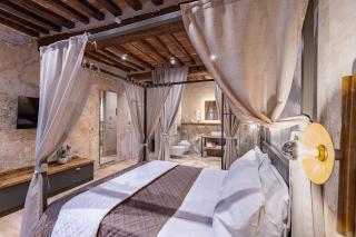 Truffle House Tuscany Magnatum Pico - Montepulciano - 8