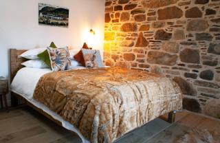 The Wreck - Lochside cottage Dog Friendly - Ullapool - 5