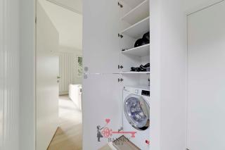 Home Sofia Room 3 -Love Couples -By EasyLife Swiss - Lugano - 1