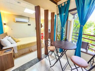 Apartamentos La Primavera - Santiago Centro - 7