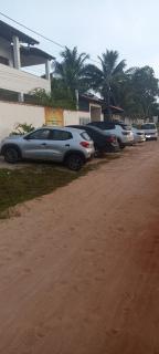 Residencial Jardim Imbassai 4 apt mobiliado com piscina - Mata de Sao Joao - 8