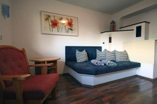 Appartments Haus Hueber - Pfunds - 9