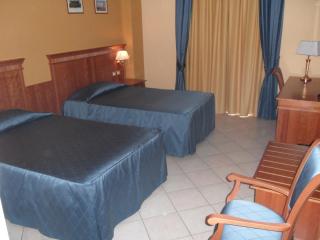 Hotel San Michele - 6