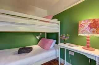 The Annexe - Wells-Next-The-Sea - 7
