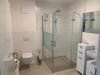 Casada: 3-Zimmer-Zuhause mit Büro - Wismar - 2