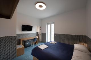 Il Rubino Suites - Salerno - 8