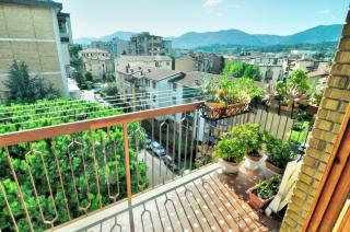 La Casa di Nilde - La Spezia - 9