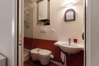 Charming apartment in Milan Porta Venezia - 5