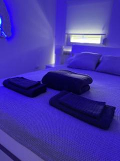 Apartman Dunav - Rospi Ćuprija - 5