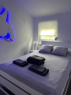 Apartman Dunav - Rospi Ćuprija - 3