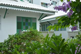 Makmai Villa - Rayong - Ban Phe - 2