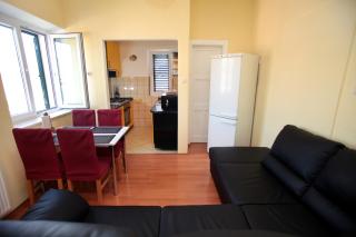 Rooms Carija - Trogir - 9